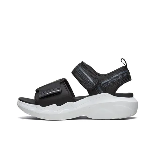 Skechers Dlt A 1,0 Пляжные сандалии