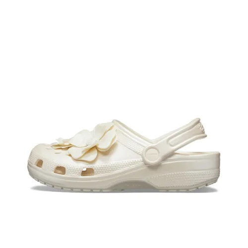 Crocs Classic Clog Сабо Женские