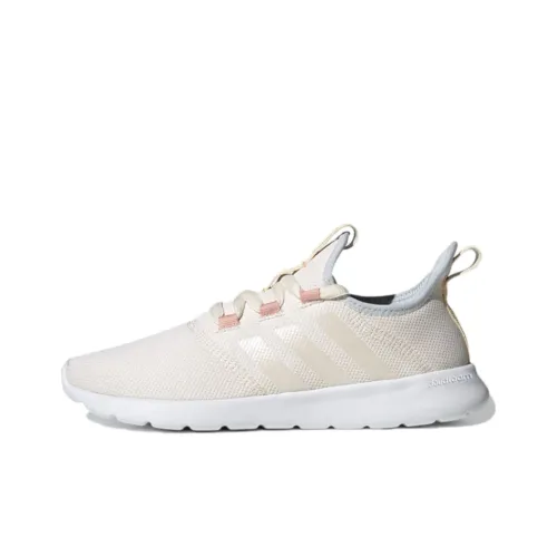 Adidas Cloudfoam Pure 2,0 Беговые кроссовки Низкий Топ Женские