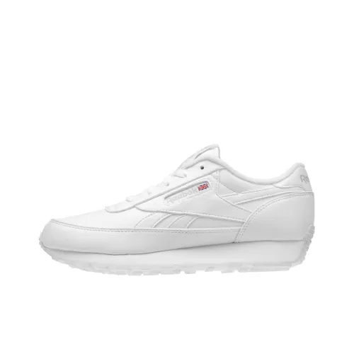 Reebok Беговые кроссовки Low Топ Женские