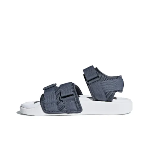 adidas originals Adilette Сандалии 2,0 Пляжные сандалии Женские