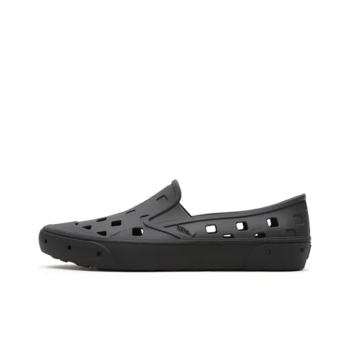 VANS Нижняя юбка ON Сабо Унисекс