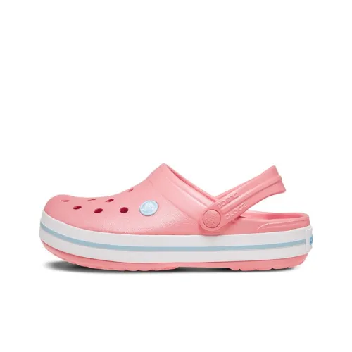 Crocs Сабо Унисекс