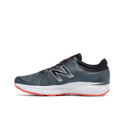 New Balance NB 720 Беговые кроссовки Низкий Топ Мужской