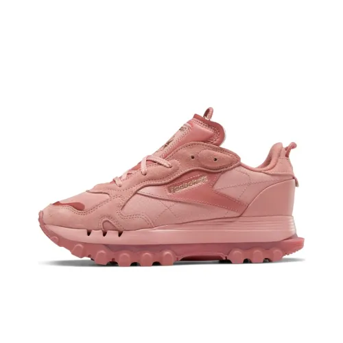 Reebok Casual Low Top Женские