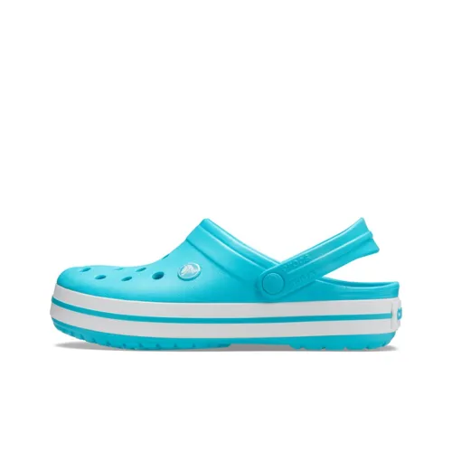 Crocs Сабо Унисекс