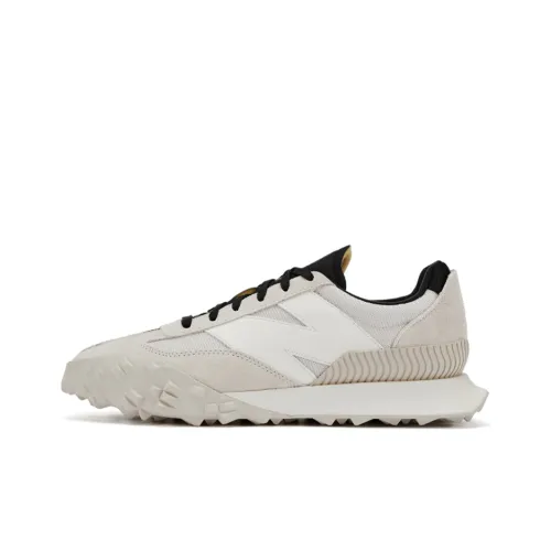 New Balance xc 72 Casual MID Топ Унисекс