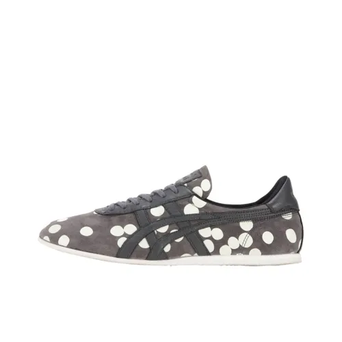 Onitsuka Tiger Tai Chi Беговые кроссовки с низким верхом Женские