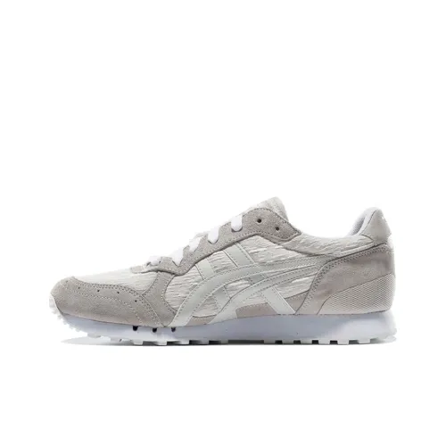 Onitsuka Tiger Colorado Eighty FIVE Беговые кроссовки Низкий Топ Унисекс