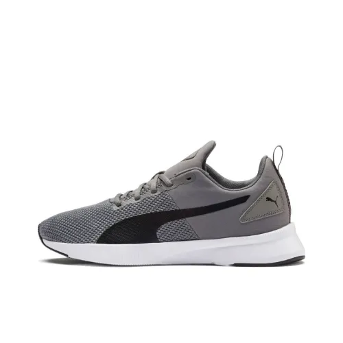 PUMA Flyer Runner Беговые кроссовки Низкий Топ Мужской