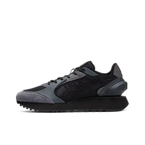 Onitsuka Tiger Moage Co Беговые кроссовки Низкие Унисекс