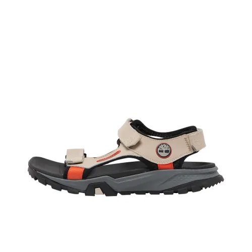 Timberland Пляжные сандалии Мужской