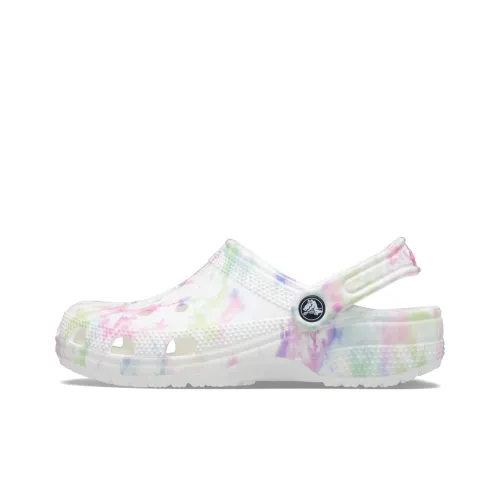 Crocs Crocband Сабо Унисекс