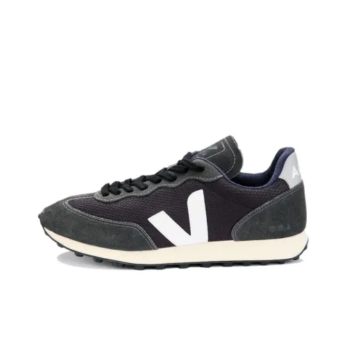 VEJA Casual Low Top Унисекс