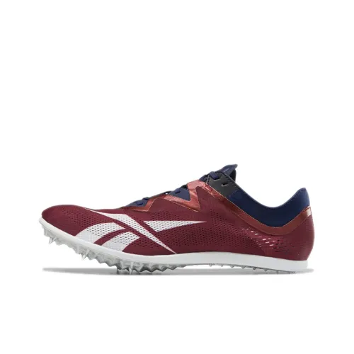 Reebok Беговые кроссовки Low Топ Мужской