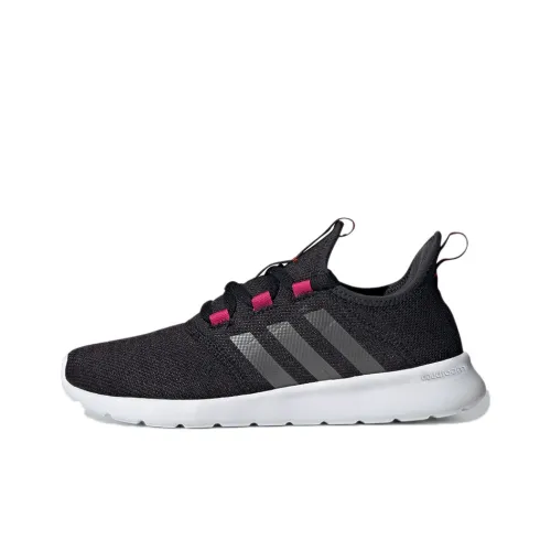 Adidas Cloudfoam Pure 2,0 Беговые кроссовки Низкий Топ Женские