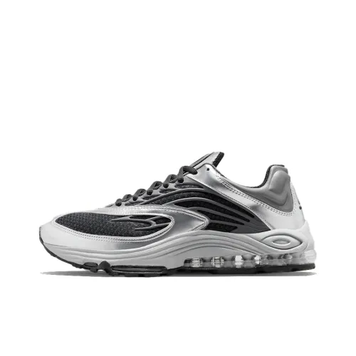 Nike Air Tuned Max Беговые кроссовки Низкий Топ Мужской