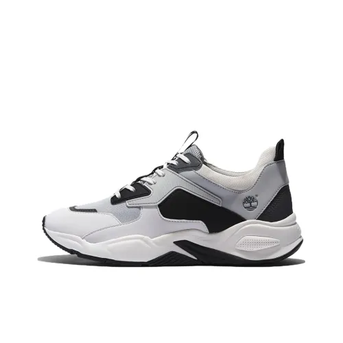 Timberland Повседневные Низкие Кеды Женские