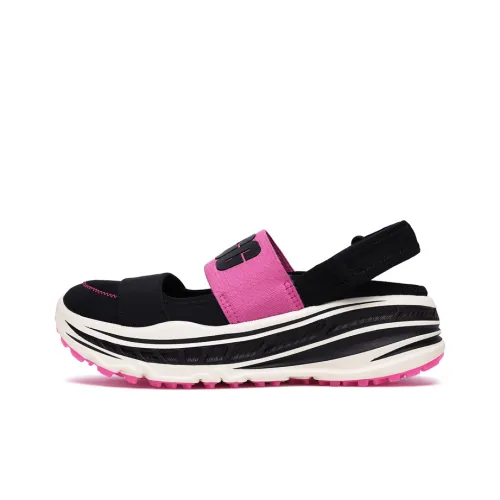 UGG Casual Низкий Топ Женский