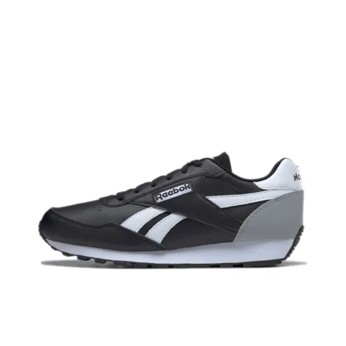 Reebok Rewind Беговые кроссовки Низкий Топ Унисекс