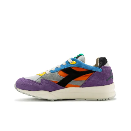 DIADORA Casual MID Топ Унисекс