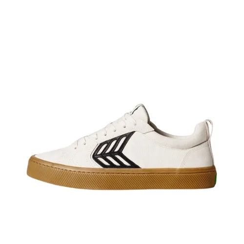 Кроссовки для скейтбординга CARIUMA Low Top Unisex