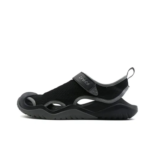 Crocs Горная обувь Мужская