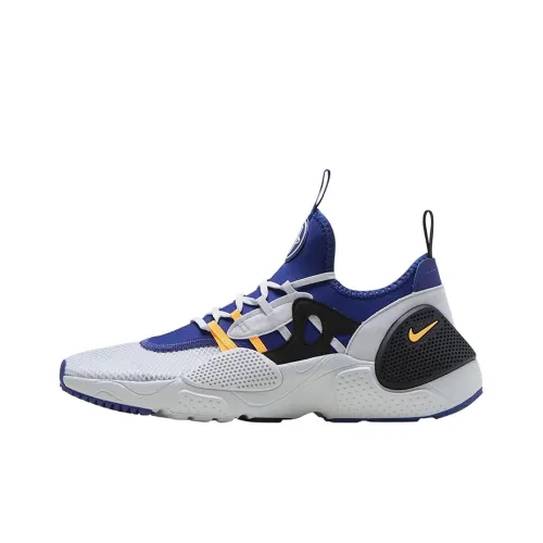 Nike Huarache Edge Воздух Edge TXT Wallace Устойчивый к истиранию Противоскользящий Амортизация Низкий Топ