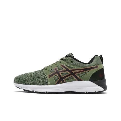 Asics Gel Torrance 1 Беговые кроссовки Низкий топ Мужской