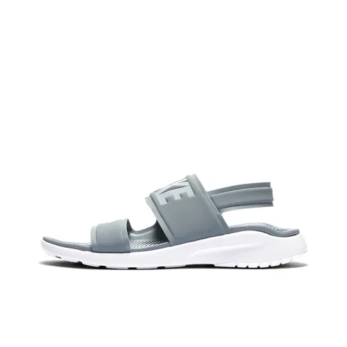 NIKE Tanjun Collection Женские пляжные сандалии