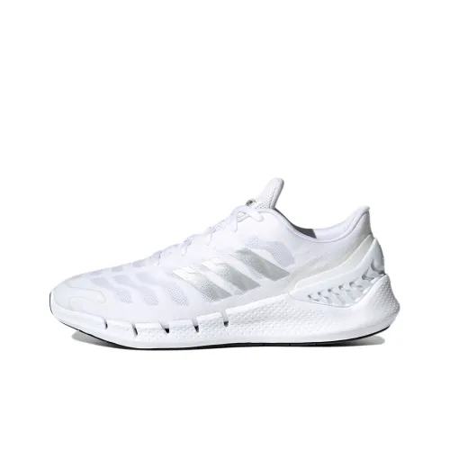 Adidas Climacool Ventania Беговые кроссовки Низкий топ Унисекс