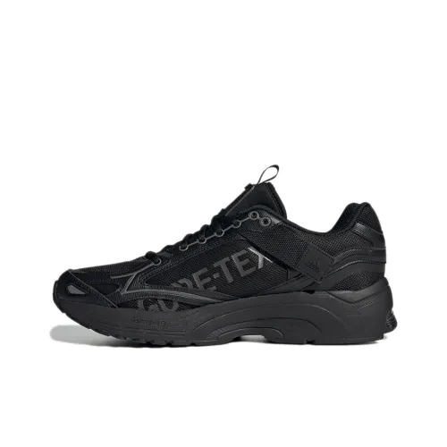 Adidas Spiritain 2000 Беговые кроссовки Низкий топ Унисекс