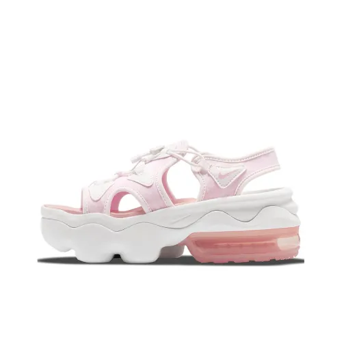 Nike Air Max KOKO Женские пляжные сандалии