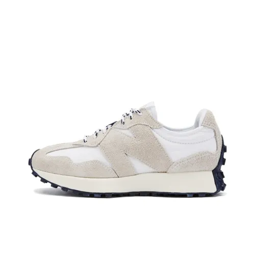 New Balance NB 327 Беговые кроссовки Низкие Унисекс