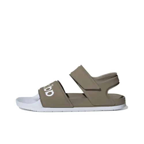 adidas Adilette SERIES Пляжные сандалии Унисекс