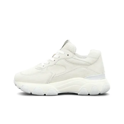 HOGAN Hyperactive Повседневная обувь Женская