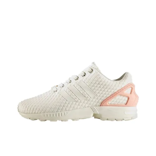 Adidas Originals ZX Flux Casual Low Top Женские