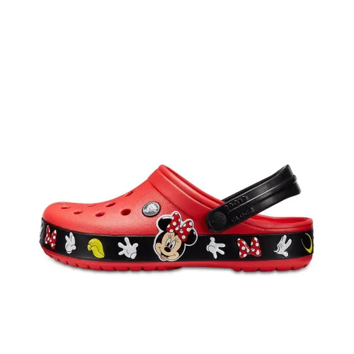 Crocs Crocband Сабо Унисекс
