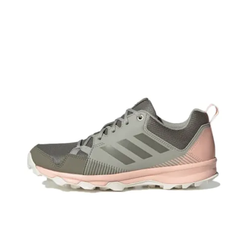 adidas Terrex Tracerocker Уличная обувь Низкий топ Женский