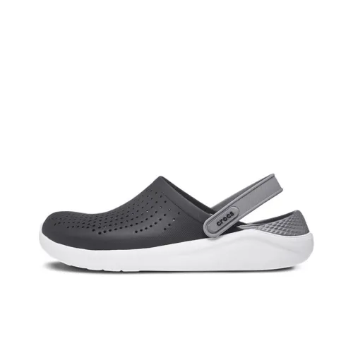 Crocs LiteRide Сабо Унисекс