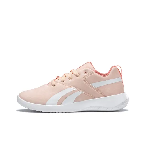 Reebok Беговые кроссовки Low Топ Женские