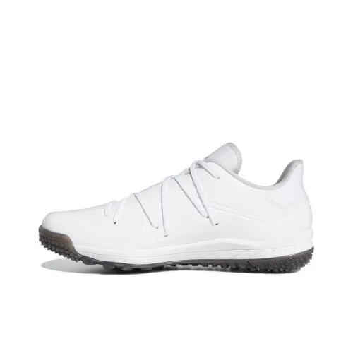 Adidas Afterburner Беговые кроссовки Низкий топ Мужской