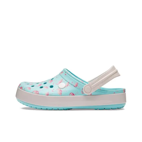 Crocs Classic Clog Сабо Унисекс