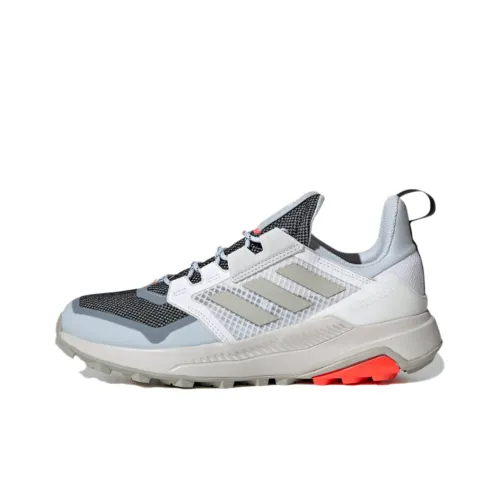 adidas Terrex Trailmaker Slip-Resistant MID Streetwear Обувь