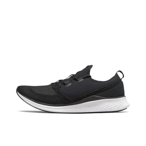 New Balance Low Топ Беговые кроссовки Женские