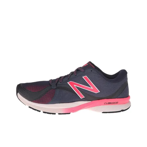 New Balance NB 40V1 Беговые кроссовки Низкий Топ Женские