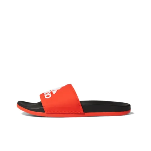 adidas Adilette Слипоны Унисекс