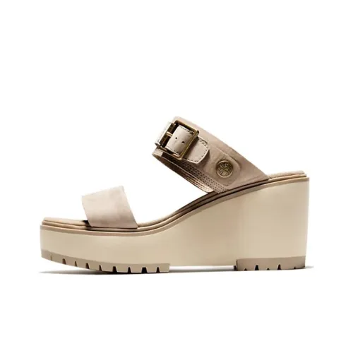 TIMBERLAND Koralyn Слипоны Женские