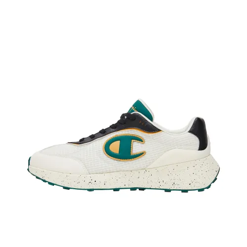 Champion Casual Low Top Men's