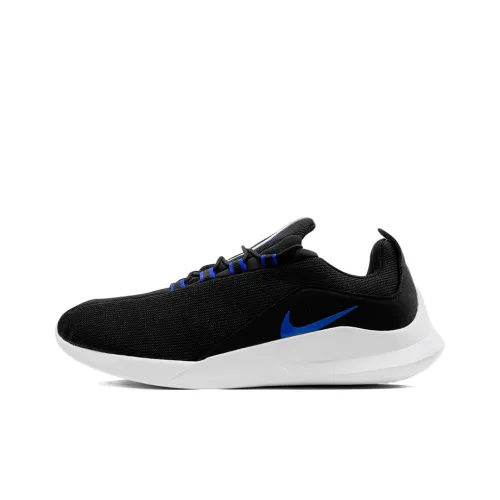 Nike Viale Casual Low Top Мужской